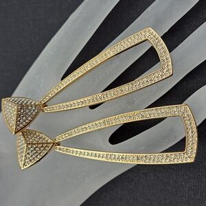 House of Harlow "Mesa" Earrings